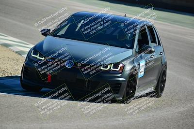 media/Nov-01-2025-Speed Ventures (Sat) [[3969607d77]]/Red Group/Session 2 (Turns 1 and 3)/